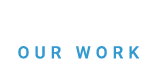 仕事内容