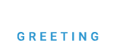 代表挨拶