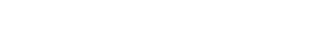 株式会社平野設備工業所